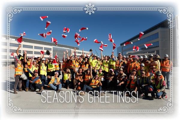 Dpr Ocpc Christmas Card Final 002