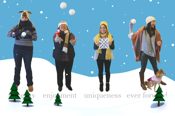 Mar Com Holiday Small