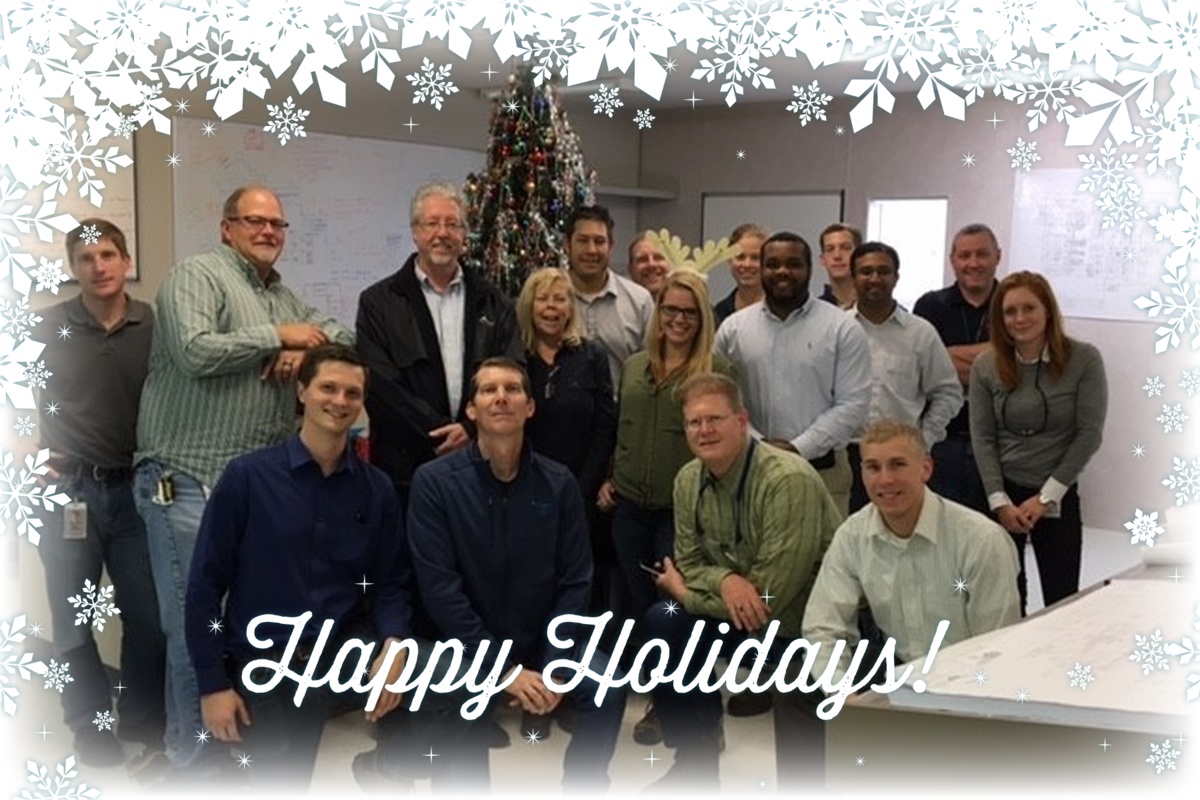 Researchtrianglepark