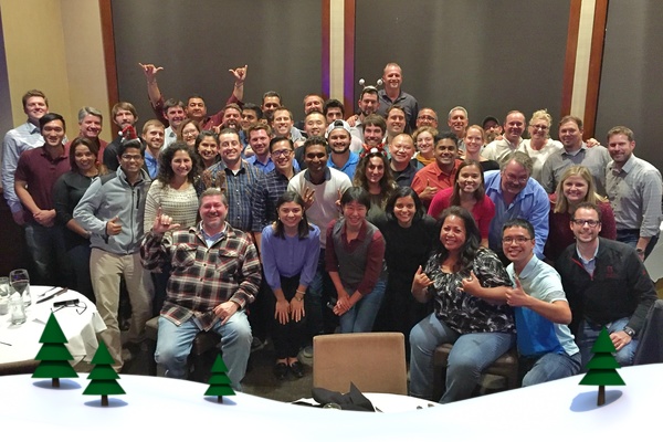 Dpr Lpch Family Photo