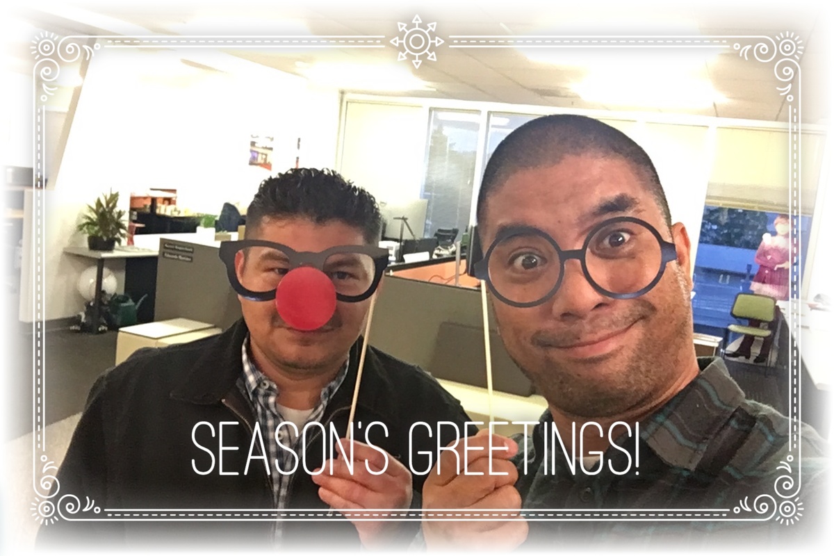 Brian And Henry Rwc It