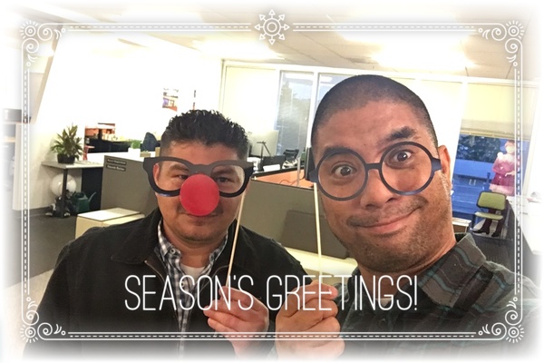 Brian And Henry Rwc It