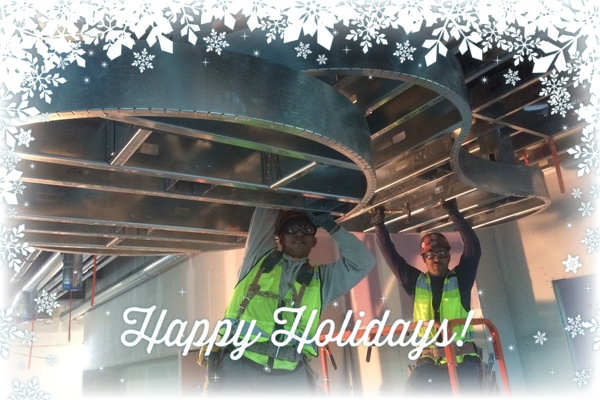 Dpr Interiors In Pleasanton New