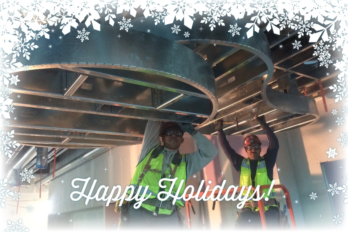 Dpr Interiors In Pleasanton New